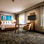 Hampton Inn By Hilton & Suites Dallas/The Colony, TX