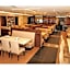 Hotel Himalayaa