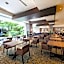 Hotel New Nagasaki