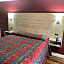 Jameson Inn Conyers