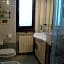 CAFFELETTI friendly B&B