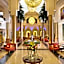Dusit Ajman Resort & Villas
