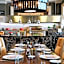 JW Marriott Hotel Ankara