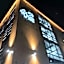Hotel 42