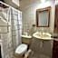 Accommodation in an Excellent Area