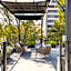 ULIV Park Polanco