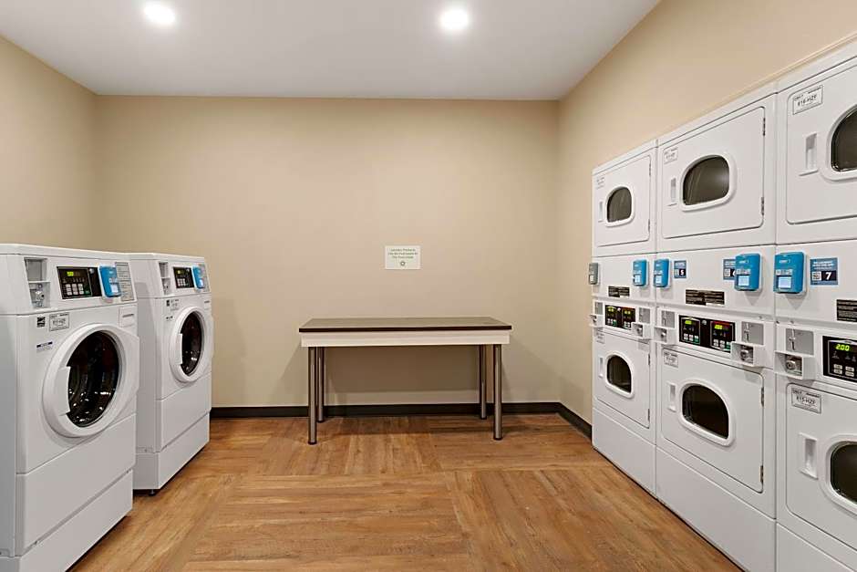 Extended Stay America Premier Suites - Port Charlotte - I-75