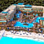 Margaritaville Island Reserve Riviera Maya - An Adults Only All-Inclusive Experience