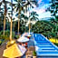 Athulya Villas, Kandy