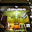 Ikebukuro Grand Hotel
