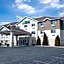 Holiday Inn Express Toledo West - Napoleon By IHG