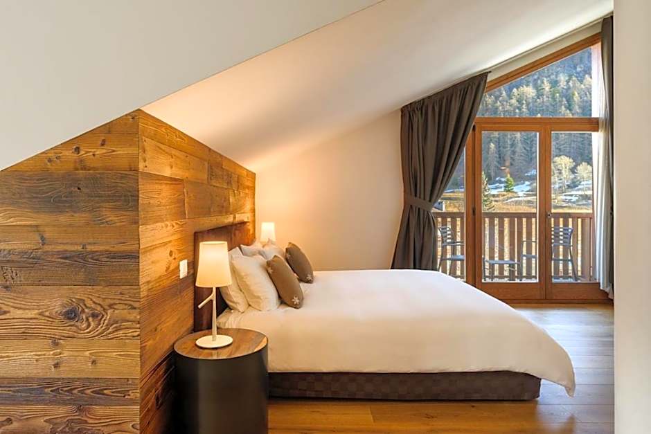 Montana Lodge & Spa, by R Collection Hotels