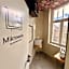 aappartel APARTHOTEL Herford