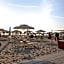 Hotel Mocambo Riccione CENTRALISSIMO AL MARE
