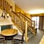 Great Wolf Lodge Wisconsin Dells