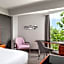 Paris Marriott Rive Gauche Hotel & Conference Center