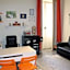 B&B del Toscano
