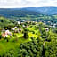Apartmány nad Šlikovkou