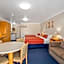 Econo Lodge Alabaster