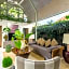 Villa Kawung