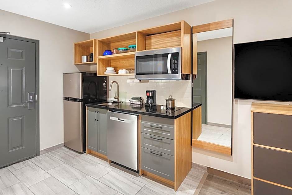 Candlewood Suites Harrisonburg by IHG