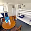 Orere Point TOP 10 Holiday Park