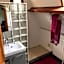 Chambres Les Plantous de Severo