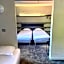 ENZO HOTELS TRAPPES By KYRIAD DIRECT