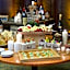 Seaport Hotel Boston