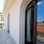 Solmaris Tropea Rooms & Suites