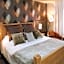 Aspria Royal La Rasante Hotel & Spa