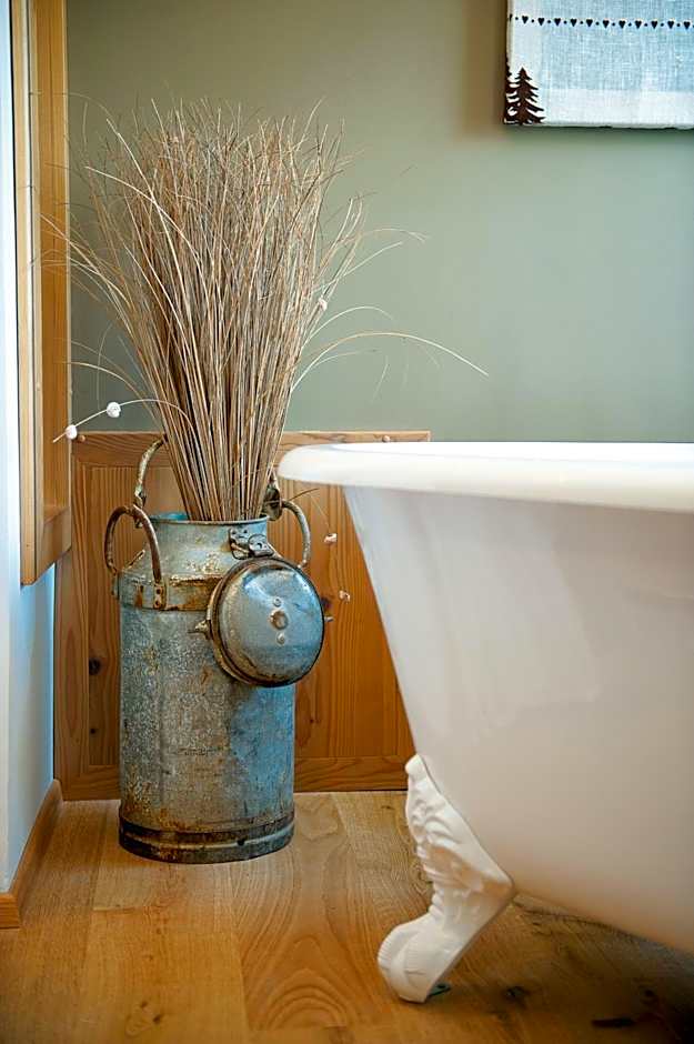 Romantikhotel Residenz Wachau