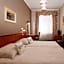 Union Hotel Prague