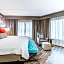 Hotel Indigo Atlanta  Vinings By IHG