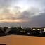 Hotel Luna Roja Holbox