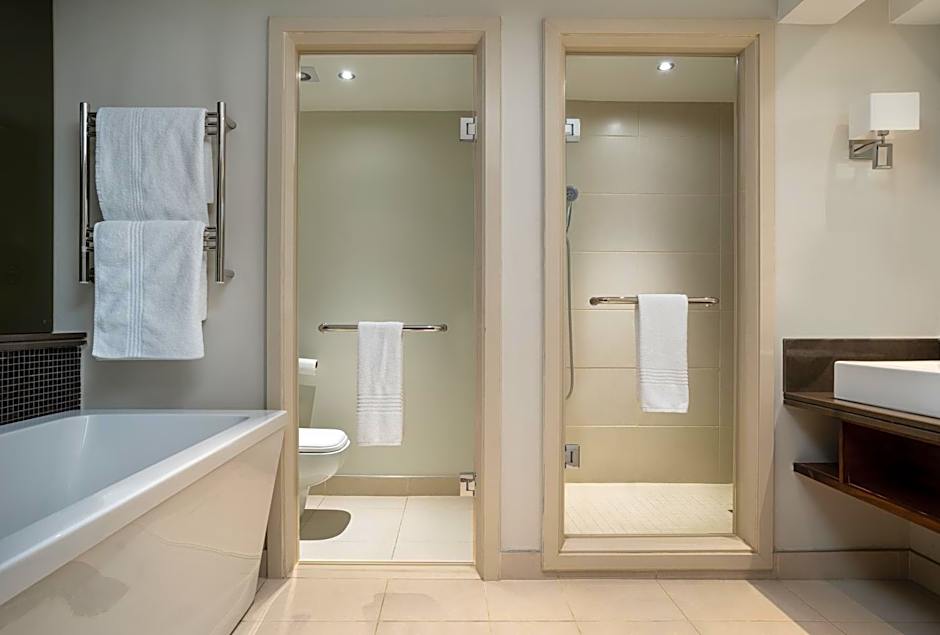 Premier Hotel Midrand