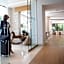 Alasia Boutique Hotel