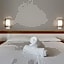 Hotel Schiller