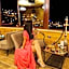 Town Season Hotel
