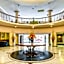 Bulawayo Rainbow Hotel