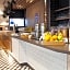 Holiday Inn Express Siegen By IHG
