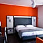 Hotel Gasparina
