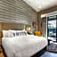 Bluestem Hotel Torrance Los Angeles, Ascend Hotel Collection