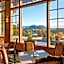Crowne Plaza Lake Placid By IHG