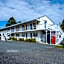Beach Bum West-O Motel