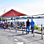 ibis Styles Nantes Reze Aéroport