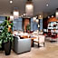 K+K Hotel Fenix