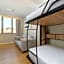 Hotel & Spa Villa Olimpica Suites