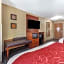 Comfort Suites Delavan - Lake Geneva Area