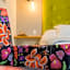 Hotel Casa Vertiz